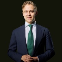 Jonathan van den Brink