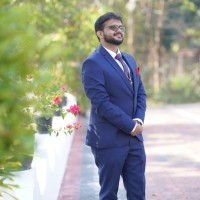 Koshy Mathew Vaidyan