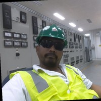 Anthony Cabaybay