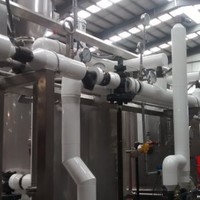 ING. MIGUEL A. PADILLA