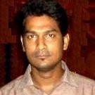 Ashim Sardar