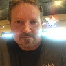 Chuck Huffman