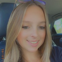 Alissa Inman