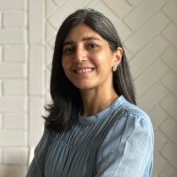 Urmee Mehta Mankar
