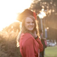 Anchenique Schoeman