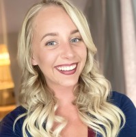 Kelei Alcott