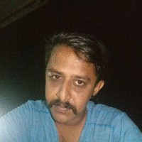Vignesh Das