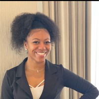 Kiara Brown