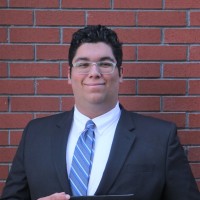 Jason Flores