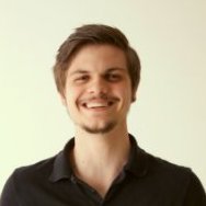 Gabriel Worthington