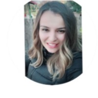 Filiz Temirtaş