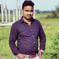 Gopinath Swain