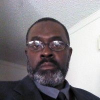 Rick Fuller