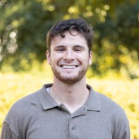 Luke Yearwood