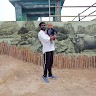 Ganapathy Vijayakumar