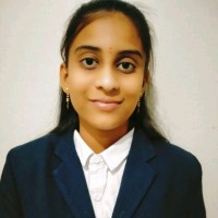 Mohana Sravya