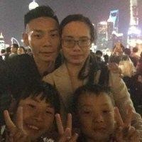 史全兵