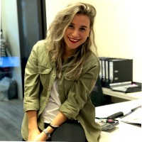Buse Dayir