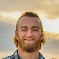 Trent Creech
