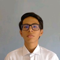 Sebastian A. Gutierrez A.