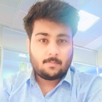 Pravin Yadav