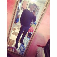 José Carlos Bandeira da Silva Junior