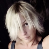 Laura Buttrey