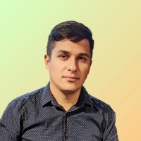Diego de Moura