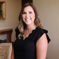 Michelle Burson, SHRM-CP