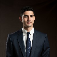 Alex Pillarella