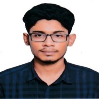 Md Faiyazur Rahman