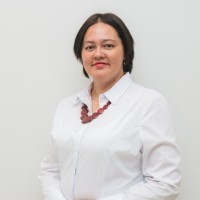 Carla Hansen
