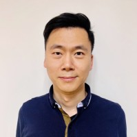 Ryan Li