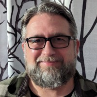 J. Michael Goodman