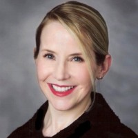 Beth Boehm