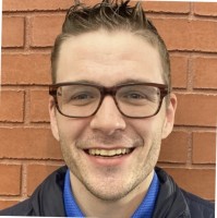 Ryan M.