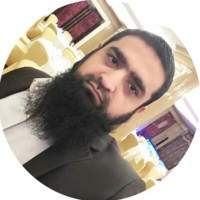Muhammad Abdullah