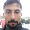Caner Tüysüz
