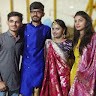Harsh Thakkar