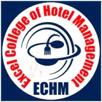 Excel Hotel Management