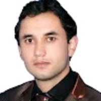 Jahid جاهد