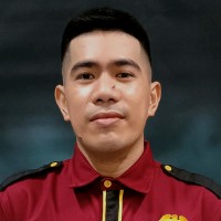 bernabe fuentes