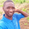 Awaisu Kabir