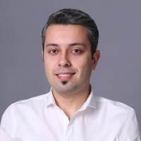 Adnan Özdemir
