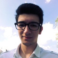 Mustafa Aygün