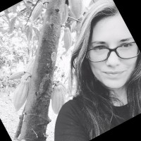 Natalia Satto Gerling