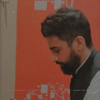 Faraz Ali