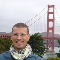 Marco Lelli