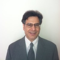 Paul Stein