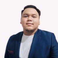 Ikhwan Mukhtar